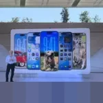 Adopsi iOS 26 Apple Stagnan di 16 Persen, Pengguna iPhone Setia pada iOS 18