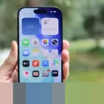 Adopsi iOS 26 di Kalangan Pengguna iPhone Jauh di Bawah Ekspektasi, Ini Tiga Alasannya