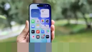 Adopsi iOS 26 di Kalangan Pengguna iPhone Jauh di Bawah Ekspektasi, Ini Tiga Alasannya