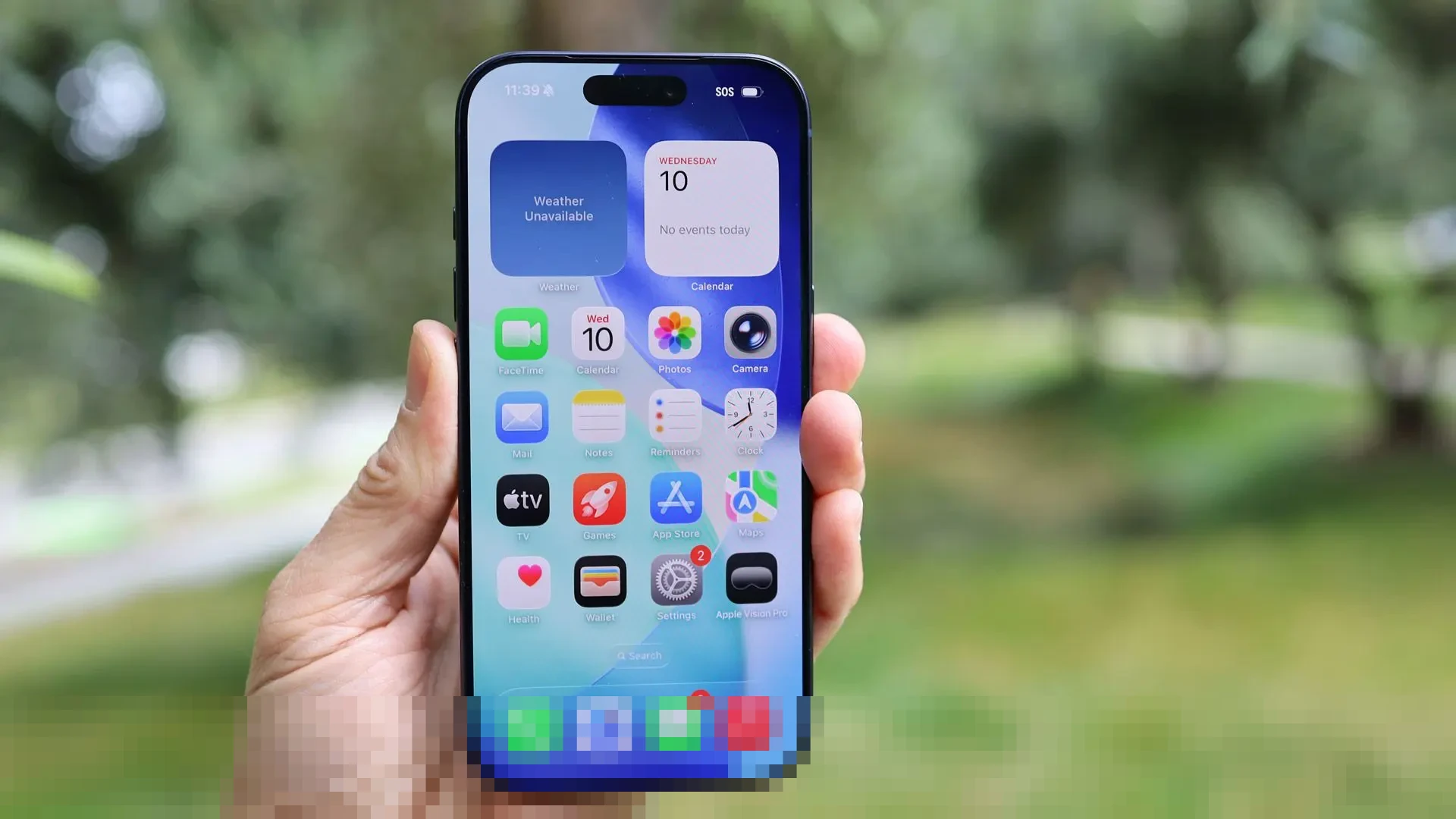 Adopsi iOS 26 di Kalangan Pengguna iPhone Jauh di Bawah Ekspektasi, Ini Tiga Alasannya