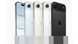 Adopsi iOS 26 Jauh di Bawah Prediksi, Hanya 15 Persen Pengguna iPhone Beralih