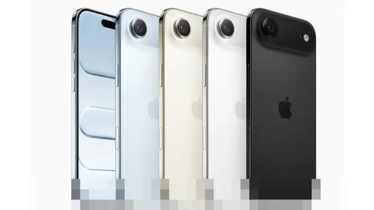 Adopsi iOS 26 Jauh di Bawah Prediksi, Hanya 15 Persen Pengguna iPhone Beralih Adopsi iOS 26 Jauh di Bawah Prediksi, Hanya 15 Persen Pengguna iPhone Beralih