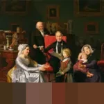 Adopsi iOS 26 Rendah, Jutaan Pengguna iPhone Enggan Perbarui Sistem Operasi