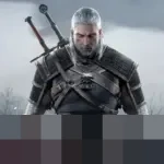 Adrian Chmielarz: “Kebodohan Mutlak” Gagalkan Game The Witcher Pertama, Puji Karya CD Projekt Red