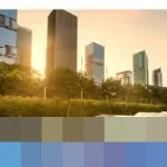 ADRO Umumkan Dividen Interim 2025 Sebesar Rp 145,14 per Saham, Ini Rinciannya