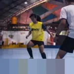 AFC Futsal Asian Cup 2026 di Indonesia: Cek Harga Tiket Timnas Futsal dan Jadwal Lengkapnya