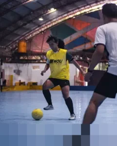 AFC Futsal Asian Cup 2026 di Indonesia: Cek Harga Tiket Timnas Futsal dan Jadwal Lengkapnya