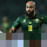 AFCON 2025: Duel Panas Afrika Selatan vs Kamerun di Babak 16 Besar, Ini Cara Nonton Gratisnya!