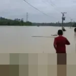 Afifullah: Sektor Perikanan Aceh Timur Lumpuh, Kerugian Tembus Rp2,64 Triliun Akibat Banjir