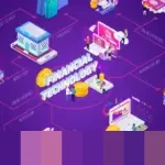 AFPI Tegaskan Optimisme pada Industri Pindar di Tengah Seleksi Alam dan Penarikan Izin Tujuh Penyelenggara