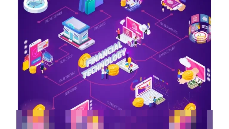 AFPI Tegaskan Optimisme pada Industri Pindar di Tengah Seleksi Alam dan Penarikan Izin Tujuh Penyelenggara