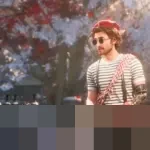 AGDQ 2026 Siap Guncang Dunia Speedrun: Dari Clair Obscur hingga Estafet Super Mario 64 70 Pemain