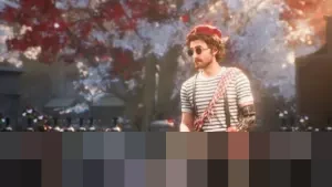 AGDQ 2026 Siap Guncang Dunia Speedrun: Dari Clair Obscur hingga Estafet Super Mario 64 70 Pemain