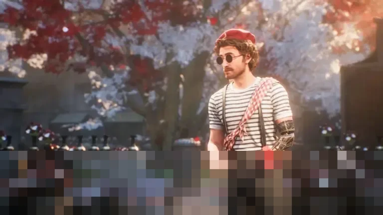 AGDQ 2026 Siap Guncang Dunia Speedrun: Dari Clair Obscur hingga Estafet Super Mario 64 70 Pemain