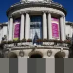 Agen Federal AS Tembak Dua Orang di Portland, DHS Klaim Bela Diri Hadapi Imigran Ilegal Berbahaya