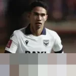 Agen Marselino Ferdinan Ungkap Status Kontrak dan Potensi Bebas Transfer 2026