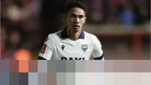 Agen Marselino Ferdinan Ungkap Status Kontrak dan Potensi Bebas Transfer 2026