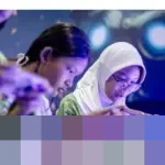 AGI: IGRS Harus Jadi ‘Gerbang Depan’ Tangkal Radikalisme dalam Game Anak di Indonesia