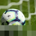 Agresivitas Newcastle United: Empat Gol Kilat di Awal Laga Paruh Pertama EPL 2025/2026