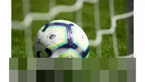 Agresivitas Newcastle United: Empat Gol Kilat di Awal Laga Paruh Pertama EPL 2025/2026