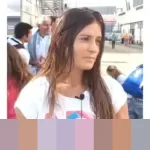 Agus Jabo Priyono: “Pangan Berdaulat, Bangsa Berdiri Tegak” di Tengah Momentum Kebangkitan Nasional