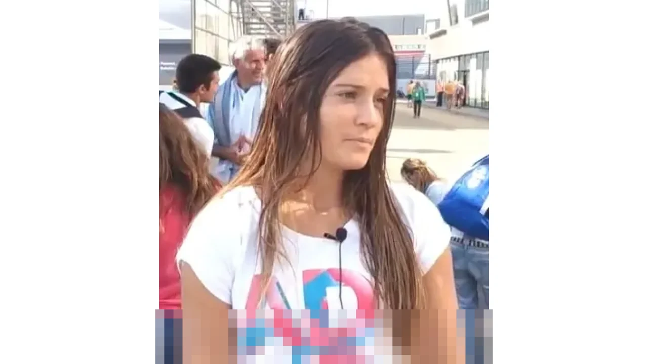 Agus Jabo Priyono: “Pangan Berdaulat, Bangsa Berdiri Tegak” di Tengah Momentum Kebangkitan Nasional Agus Jabo Priyono: “Pangan Berdaulat, Bangsa Berdiri Tegak” di Tengah Momentum Kebangkitan Nasional