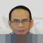 Agusman OJK: “Empat Multifinance dan Sembilan Pindar Belum Penuhi Modal Minimum”