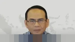 Agusman OJK: “Empat Multifinance dan Sembilan Pindar Belum Penuhi Modal Minimum”