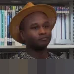 Ahmad Rifai Ungkap Misi Zikir di Candi Prambanan: Ingin Lepas Kutukan Aji Bondowoso