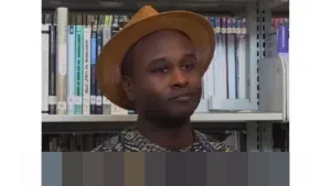 Ahmad Rifai Ungkap Misi Zikir di Candi Prambanan: Ingin Lepas Kutukan Aji Bondowoso