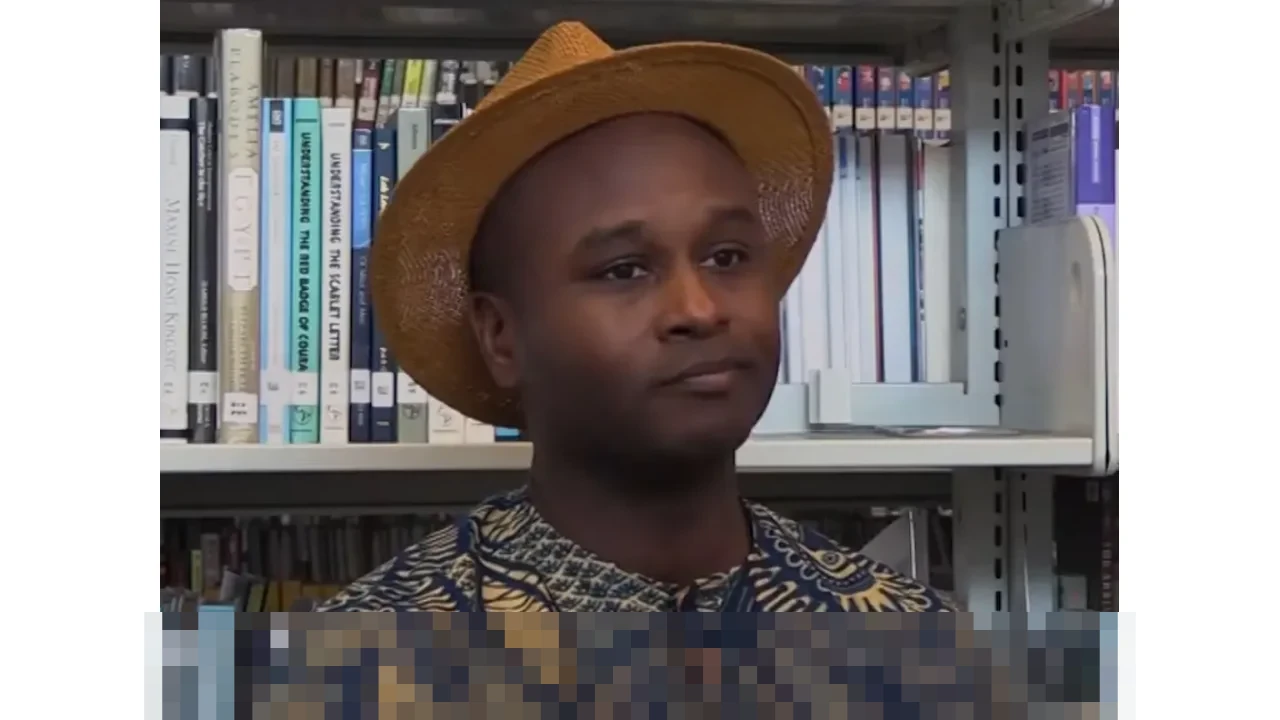 Ahmad Rifai Ungkap Misi Zikir di Candi Prambanan: Ingin Lepas Kutukan Aji Bondowoso