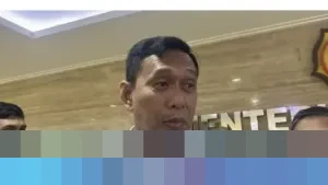 Ahmad Rizal Ramdhani: Bulog Catat Serapan Beras 3,1 Juta Ton pada 2025, Rekor Tertinggi Sepanjang Masa