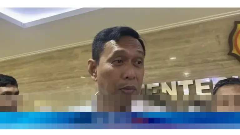 Ahmad Rizal Ramdhani: Bulog Catat Serapan Beras 3,1 Juta Ton pada 2025, Rekor Tertinggi Sepanjang Masa