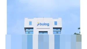 Ahmad Rizal Ramdhani: “Bulog Kembali Jaya”, Transformasi Status Otonom Masih Dibahas Intensif di DPR