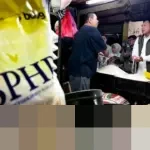 Ahmad Rizal Ramdhani: “SPHP Beras Sepanjang Tahun”, Bulog Pastikan Stabilitas Harga Pangan 2026