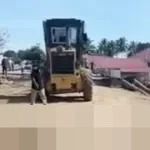 AHY Pastikan Rekonstruksi Pascabencana Aceh Jadi Prioritas Utama, Prabowo Siapkan Inpres Khusus