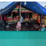 AHY: “Perbaiki Rumah Rusak Ringan Akan Kurangi Kamp Pengungsian Pascabencana Sumatera”