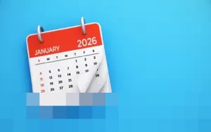 AI, Ketegangan Geopolitik, dan Tarif Baru Bayangi Ekonomi Global Awal 2026: Dolar AS Menguat