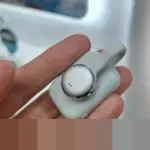 AI MindClip SwitchBot: Gadget Perekam Percakapan yang Mengundang Perdebatan Etika di CES 2026