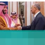 Aidarous al-Zubaidi Menghilang Jelang Perundingan, Retaknya Hubungan Saudi-UEA di Yaman Kian Terkuak