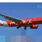 AirAsia Resmikan Rute Langsung Bali-Da Nang Vietnam, Mulai Beroperasi 20 Maret 2026