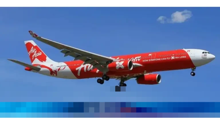 AirAsia Resmikan Rute Langsung Bali-Da Nang Vietnam, Mulai Beroperasi 20 Maret 2026 AirAsia Resmikan Rute Langsung Bali-Da Nang Vietnam, Mulai Beroperasi 20 Maret 2026