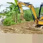 Airlangga: Bunga KUR 0 Persen untuk UMKM Korban Bencana Sumatera Mulai 2026