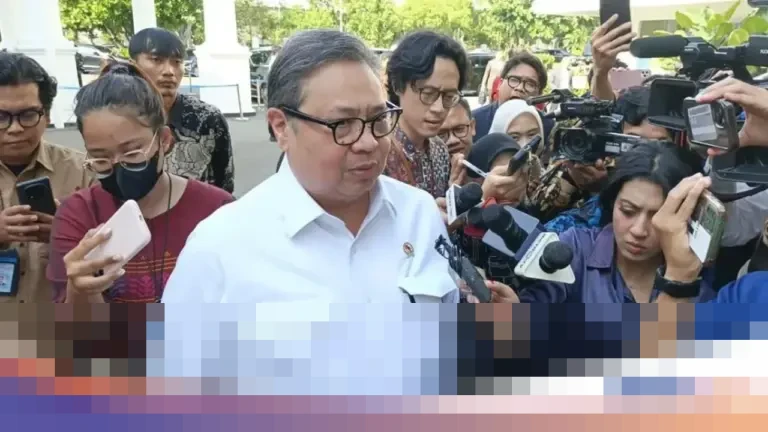 Airlangga Hartarto Ungkap Negosiasi Dagang RI-AS Selangkah Lagi Rampung, Ditargetkan Januari 2026 Airlangga Hartarto Ungkap Negosiasi Dagang RI-AS Selangkah Lagi Rampung, Ditargetkan Januari 2026