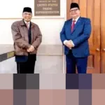 Airlangga: ‘Kuncinya Balance,’ Perjanjian Dagang RI-AS Masuk Tahap Akhir