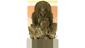 Airlangga: ‘Legal Scrubbing’ Jadi Penentu Jadwal Pertemuan Presiden RI-AS