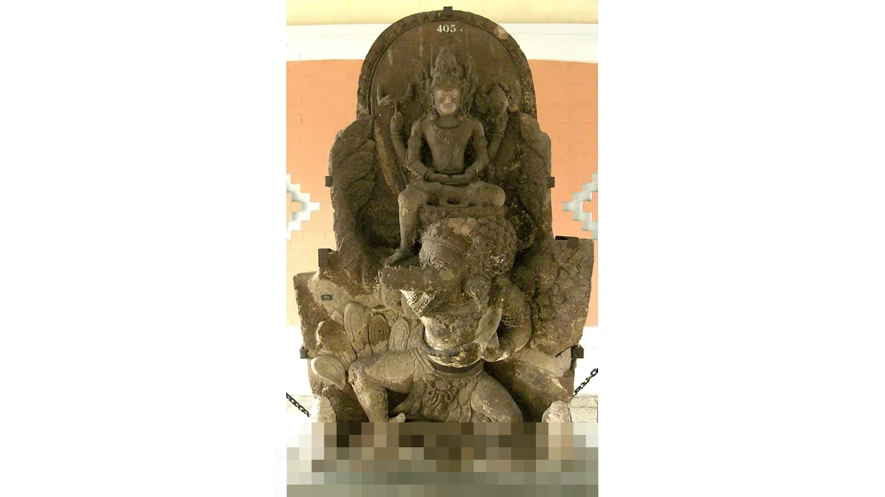 Airlangga: ‘Legal Scrubbing’ Jadi Penentu Jadwal Pertemuan Presiden RI-AS Airlangga: ‘Legal Scrubbing’ Jadi Penentu Jadwal Pertemuan Presiden RI-AS