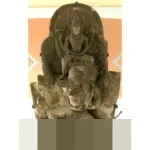 Airlangga Pastikan Defisit APBN 2025 Aman di Bawah 3%, Optimis Ekonomi RI Dekati 5,3%