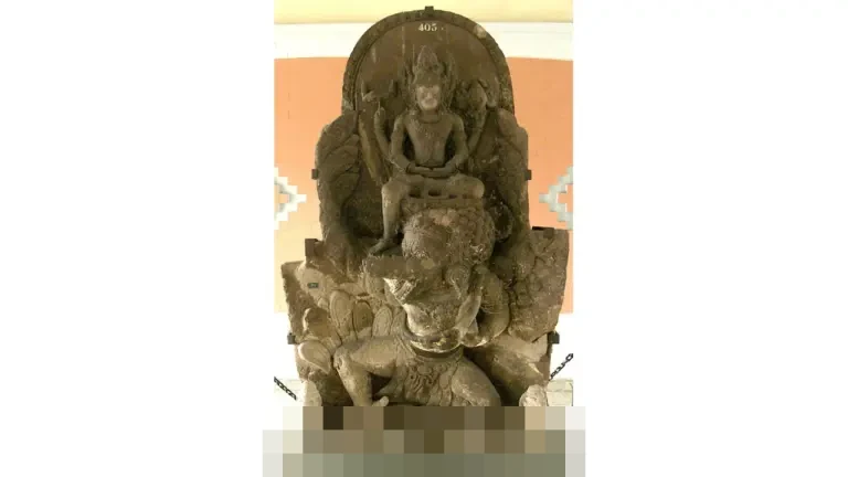 Airlangga Pastikan Defisit APBN 2025 Aman di Bawah 3%, Optimis Ekonomi RI Dekati 5,3%