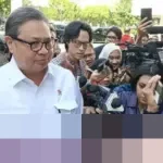Airlangga-Purbaya Pastikan Dampak Konflik Venezuela ke Ekonomi RI Terbatas, Harga Minyak Stabil